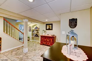 8 Loretta Ln, Jefferson Township, NJ 07438 - Photo 24