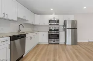 127 Main St, Bloomingdale, NJ 07403 - Photo 10