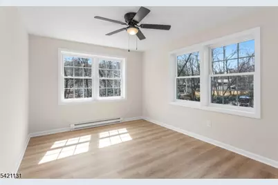 127 Main St #2B, Bloomingdale, NJ 07403 - Photo 1