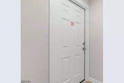 127 Main St #2B, Bloomingdale, NJ 07403 - Photo 2