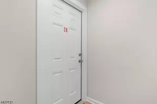 127 Main St, Bloomingdale, NJ 07403 - Photo 2