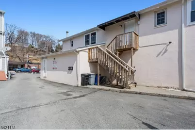 127 Main St #2B, Bloomingdale, NJ 07403 - Photo 18