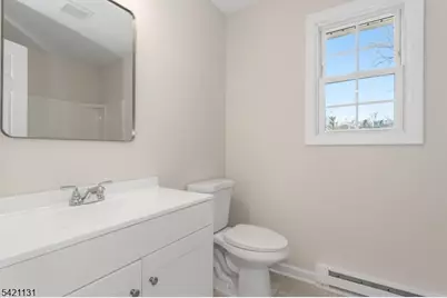 127 Main St #2B, Bloomingdale, NJ 07403 - Photo 16