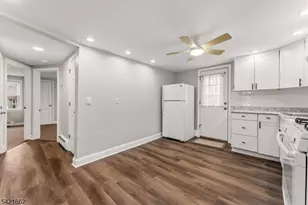 11 Czaplicki St, Manville, NJ 08835 - Photo 12