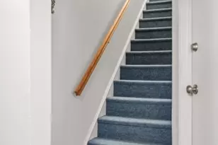 11 Czaplicki St, Manville, NJ 08835 - Photo 18