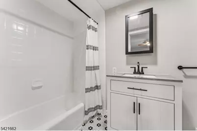 11 Czaplicki St, Manville, NJ 08835 - Photo 10