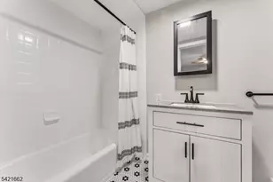 11 Czaplicki St, Manville, NJ 08835 - Photo 10