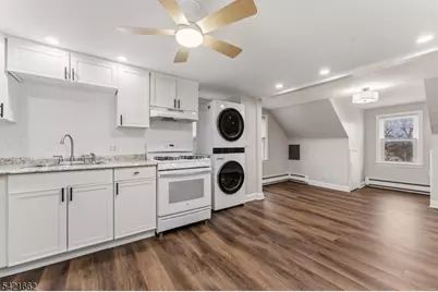 11 Czaplicki St, Manville, NJ 08835 - Photo 14