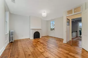 68 W Main St, Clinton, NJ 08809 - Photo 28