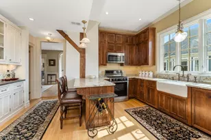 68 W Main St, Clinton, NJ 08809 - Photo 14