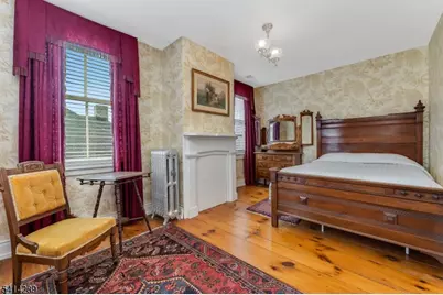 68 W Main St, Clinton, NJ 08809 - Photo 26