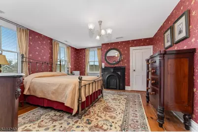 68 W Main St, Clinton, NJ 08809 - Photo 24