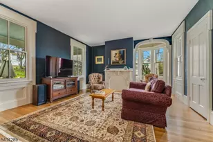 68 W Main St, Clinton, NJ 08809 - Photo 16