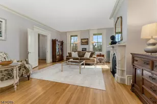 68 W Main St, Clinton, NJ 08809 - Photo 6