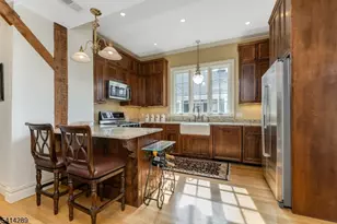 68 W Main St, Clinton, NJ 08809 - Photo 12