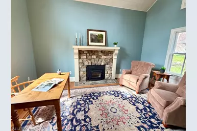 68 W Main St, Clinton, NJ 08809 - Photo 22