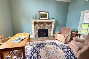 68 W Main St, Clinton, NJ 08809 - Photo 22