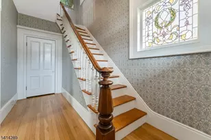 68 W Main St, Clinton, NJ 08809 - Photo 4