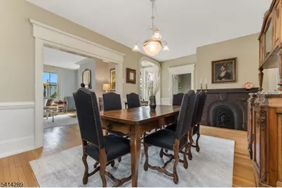 68 W Main St, Clinton, NJ 08809 - Photo 8