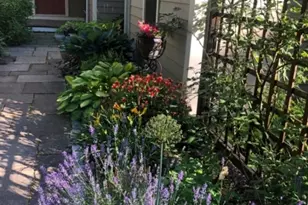 68 W Main St, Clinton, NJ 08809 - Photo 32