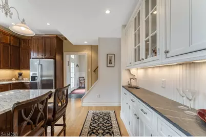 68 W Main St, Clinton, NJ 08809 - Photo 10