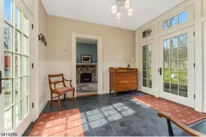 68 W Main St, Clinton, NJ 08809 - Photo 20