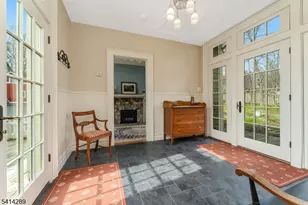 68 W Main St, Clinton, NJ 08809 - Photo 20