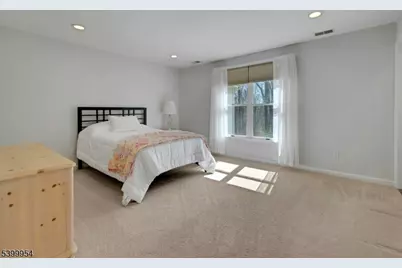 18 Shadowbrook Way, Randolph Township, NJ 07945 - Photo 28