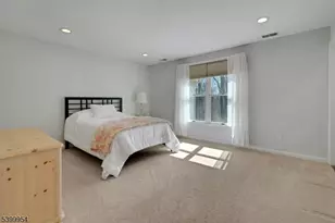 18 Shadowbrook Way, Randolph Township, NJ 07945 - Photo 28