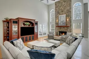 18 Shadowbrook Way, Randolph Township, NJ 07945 - Photo 14