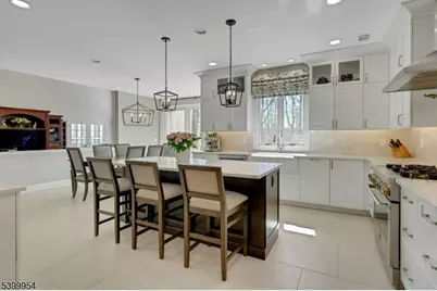 18 Shadowbrook Way, Randolph Township, NJ 07945 - Photo 16