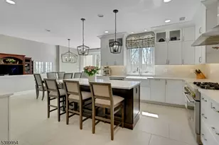 18 Shadowbrook Way, Randolph Township, NJ 07945 - Photo 16