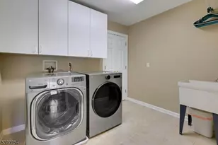 18 Shadowbrook Way, Randolph Township, NJ 07945 - Photo 34