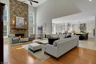 18 Shadowbrook Way, Randolph Township, NJ 07945 - Photo 12