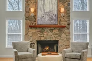 18 Shadowbrook Way, Randolph Township, NJ 07945 - Photo 10