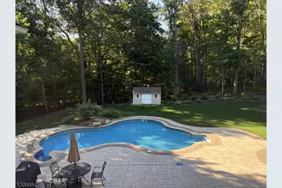 18 Shadowbrook Way, Randolph Township, NJ 07945 - Photo 38