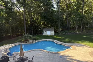 18 Shadowbrook Way, Randolph Township, NJ 07945 - Photo 38