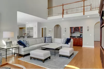 18 Shadowbrook Way, Randolph Township, NJ 07945 - Photo 8