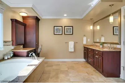 18 Shadowbrook Way, Randolph Township, NJ 07945 - Photo 26