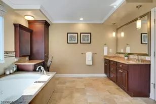 18 Shadowbrook Way, Randolph Township, NJ 07945 - Photo 26