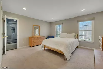 18 Shadowbrook Way, Randolph Township, NJ 07945 - Photo 30