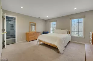 18 Shadowbrook Way, Randolph Township, NJ 07945 - Photo 30