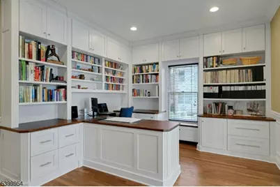 18 Shadowbrook Way, Randolph Township, NJ 07945 - Photo 20