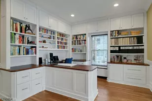 18 Shadowbrook Way, Randolph Township, NJ 07945 - Photo 20