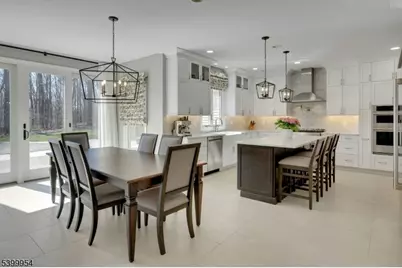 18 Shadowbrook Way, Randolph Township, NJ 07945 - Photo 18