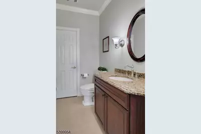 18 Shadowbrook Way, Randolph Township, NJ 07945 - Photo 22