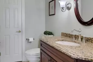 18 Shadowbrook Way, Randolph Township, NJ 07945 - Photo 22