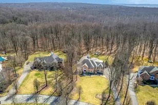 18 Shadowbrook Way, Randolph Township, NJ 07945 - Photo 42