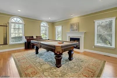 18 Shadowbrook Way, Randolph Township, NJ 07945 - Photo 6