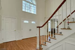 18 Shadowbrook Way, Randolph Township, NJ 07945 - Photo 4